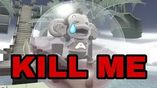Epic Monkey Ball Fail Montage
