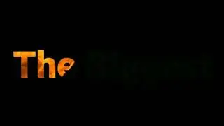 Ramzan coming soon (ramzaan 2021)ramzan status                                     @dilwalezuber
