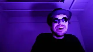 Not Worth Waiting For (Spoken Poem with Music)