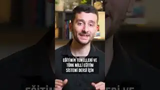 AGS İ&ccedil;in Uygulayabileceğin En Faydalı Rutini Paylaştım! #ags2025