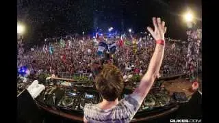 Hardwell TOP 10 songs