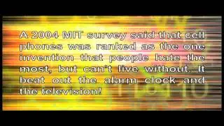 ACTIVATE INTRO/COUNTDOWN