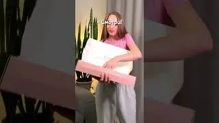 Артикул #468534398