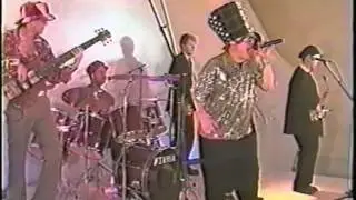 Groovespot Promo Video #1