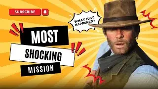 Blessed Are Peacemakers | Dutch Ka Plan Fail Epic Fight! | Big Game Theory