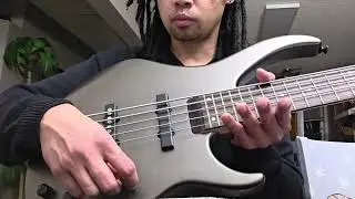 Seymour Duncan SJ5-3 bridge pickup demo #automobile #wwe 
