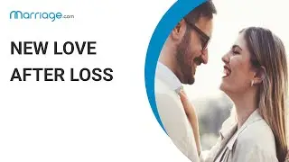 What Are Some Tips for Dating After Being Widowed?