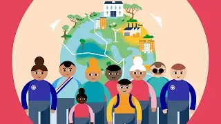 Сокращение неравенства &mdash; это вопрос выживания