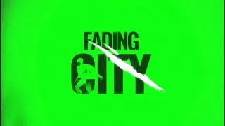 Fading City Trailer