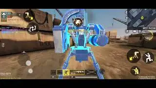 Call of duty with Jaydentv #codm #Jaydentv