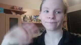 МОЕ УТРО НА КАНИКУЛАХ/распаковка подарков на новый год 