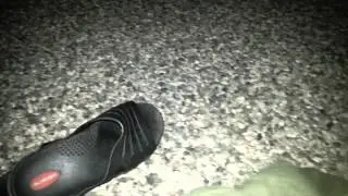 Roof Top access PT2
