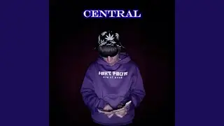 Central Flow