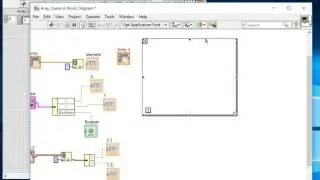 06 For Loop indexing