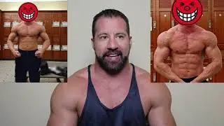 What Can You Really Expect From A Trenbolone / Anavar / Test Cycle