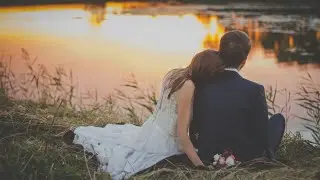 Bin Tere Bin Tere @SneRecordsOfficial New Hindi Song