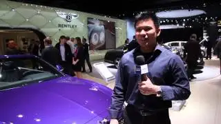 Looking Ahead: This Generation's Best Car Safety Innovation
