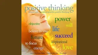 Practical Definition of Positive Thinking