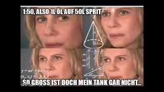 Meme Mix #97