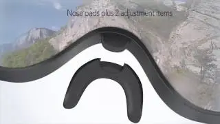 Discover Cinemizer OLED - FPV 3D Video Glasses
