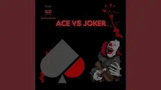 Ace vs Joker