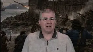 Top 6 Battles, Raids & Massacres of King William&rsquo;s War