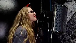 Dio tebe - Nola (cover by Viki & Bruno)