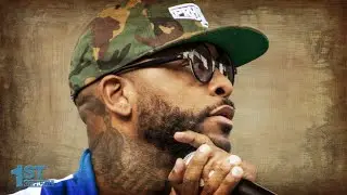 Royce da 59 Type Beat 2020 - Too Often 2 - Black ThoughtType Beat 2020