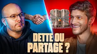 SEP ou Obligation : quelle solution choisir ?