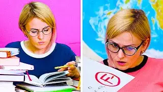 20 SCHOOL FAILS, PRANKS AND FUNNY MOMENTS