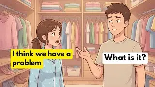 50 Simple English Conversations for Beginners | Real English Dialogues (A1-A2)