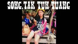 Tak tun tuang Remix 2k18 [ARS]