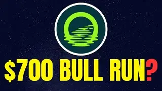 Moonriver: 3 Reasons Why I'm Still Buying! | Moonriver MOVR Price Prediction