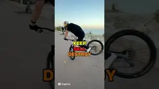 Keep, Sell, Destroy🤔Keep one, sell one, destroy one, #mtb #car #shorts