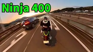 ごぼう抜きやらさせて下さい！