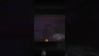 Действительно ли произошел аварийный выезд? (Забавный R.E.P.O.) #funnygaming #gamingshorts #gaming