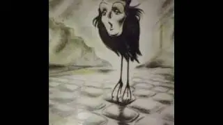 EDITH PIAF---SES MAINS---1943