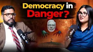 5 Simple Tricks to Spot Media Misinformation in Indian Politics