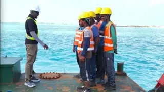 contraction line #motivation #civil services #labour #upsc #tranding #status #viral #yt #engineering