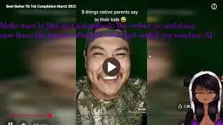 Cheify's first reaction to Rez memes
