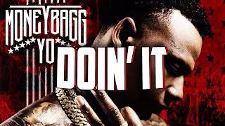 MoneyBagg Yo 