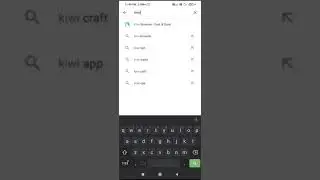 Automated Covid Vaccine Booking using Mobile Phone