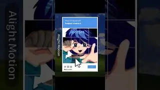 🤖verify you are a human?💻 #animation #edit #shorts #alightmotion #memes #fyp