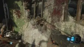 Dragon Shield Locations! - Gorod Krovi || The Guard Of Fafnir -  'Blown Away' Trophy -