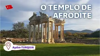 TURQUIA: 12 DIAS VIAJANDO DE CARRO, DIA 1