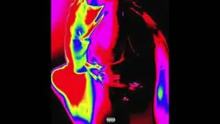 Dreamawake X Dulio Type Beat 