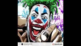 produced by JERRY300.                     -DAX- Joker