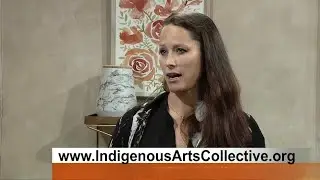Indigenous Arts Marketplace | Rogers tv