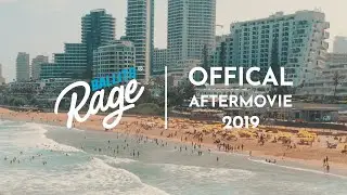 Ballito Rage 2019 | Official Aftermovie