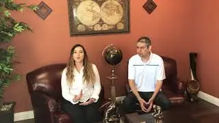 general promo 42sp